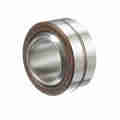 Sealmaster Plain Spherical Bearing, COR 16 COR 16